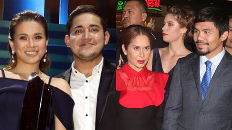 pinay affair scandal|Paolo Contis, LJ Reyes, and Other Cheating Scandals in the .